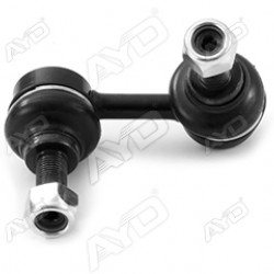 Z ROT PICKUP 06= NAVARA 4x2 / 4x4 / PATHFINDER 05= ÖN SOL Z ROT PICKUP 06= NAVARA 4x2 / 4x4 / PATHFINDER 05= ÖN SOL